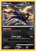 fearis