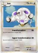 buu