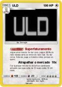 ULD