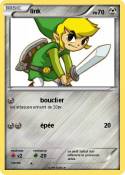 link