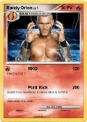 Randy Orton