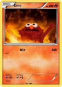 Elmo