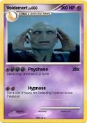 Voldemort
