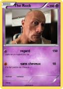 The Rock