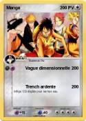 Manga
