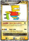 bart
