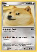 Doge