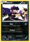 Dark Pit