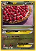 Pie