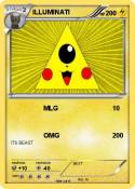 ILLUMINATI