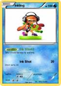 Inkling