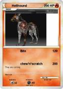 Hellhound