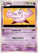 Kirby