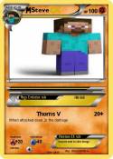 Steve