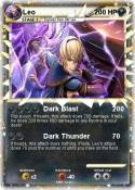 Leo