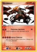 fire-demon