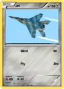 Jet