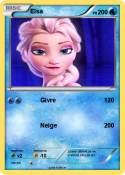 Elsa
