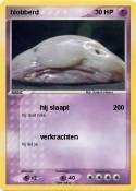 blobberd