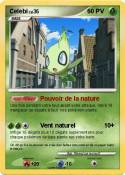 Celebi