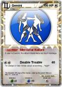 Gemini