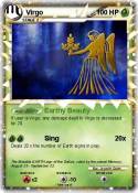 Virgo