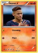 Neymar.Jr