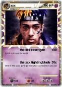 xxx