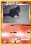 99999