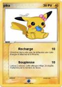 pika