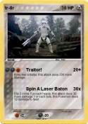 tr-8r