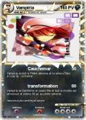 Vampiria