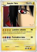 Sasuke Taka