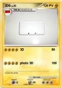 3DS