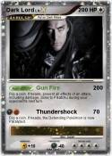 Dark Lord