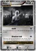 Absol