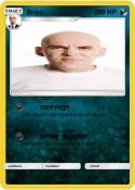 Brian
