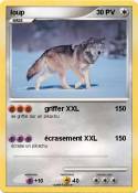 loup