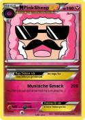 PinkSheep