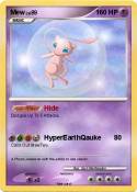Mew