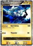 Thundurus