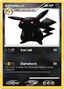 darkachu