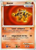 Bowser