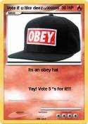 Vote if u like