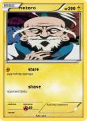 netero