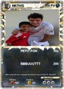 MATHIS