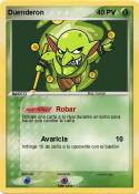 Duenderon