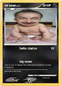 mr.bean