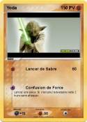 Yoda