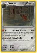Roetron